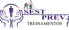 logo sestprev treinamentos-1480535125